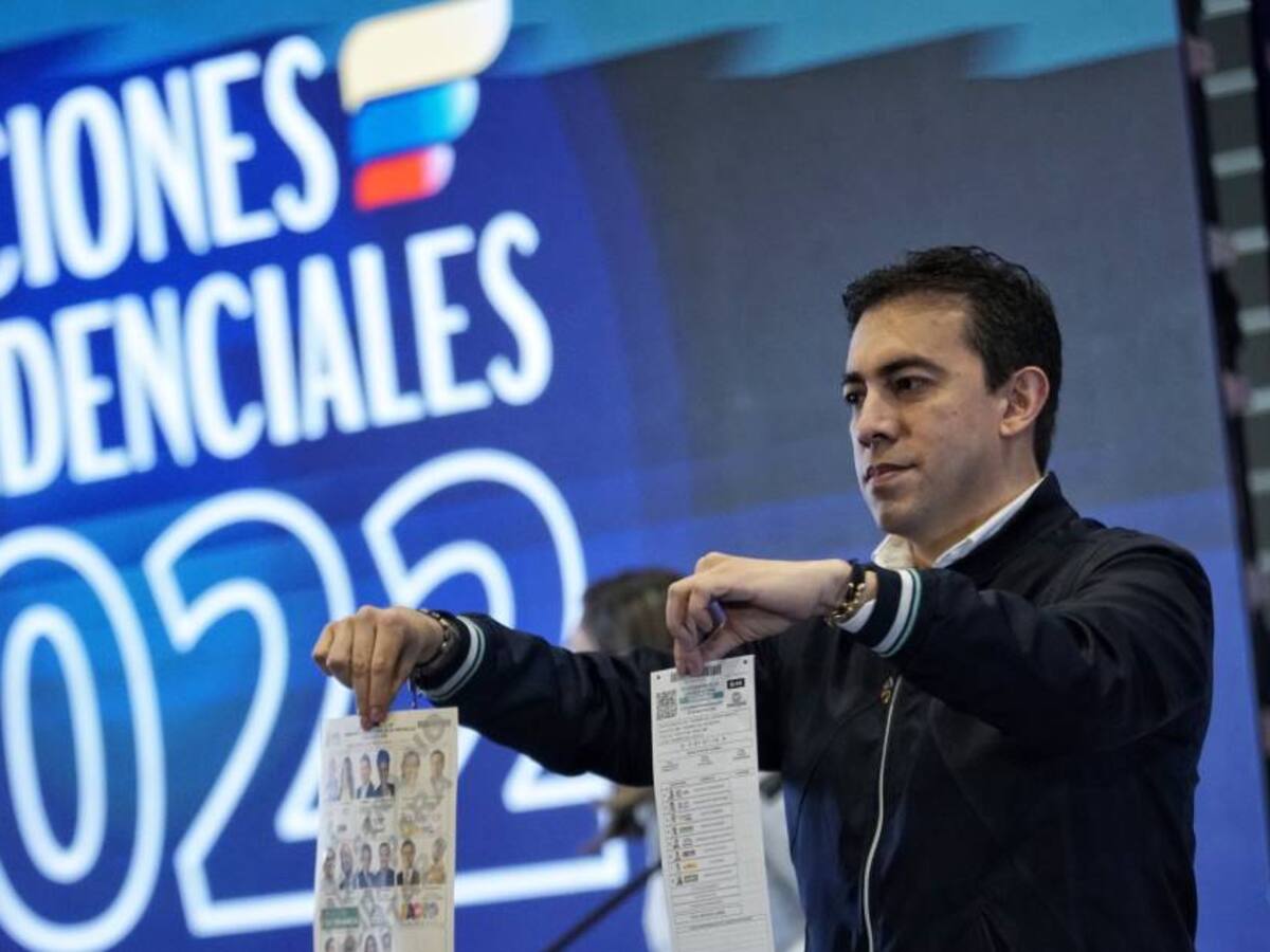 Partidos y coaliciones que tendrán más jurados en elecciones