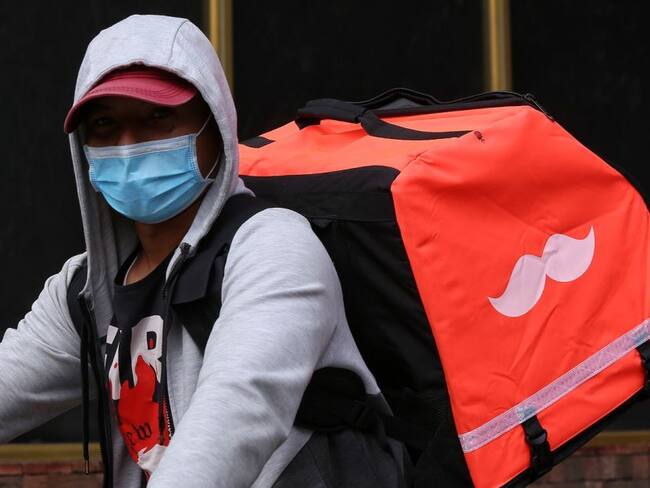 Concejo de Cartagena inicia mesas de trabajo para reactivar la economía