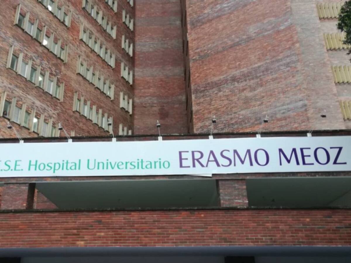 Giran recursos para el pago de salario de trabajadores del hospital
