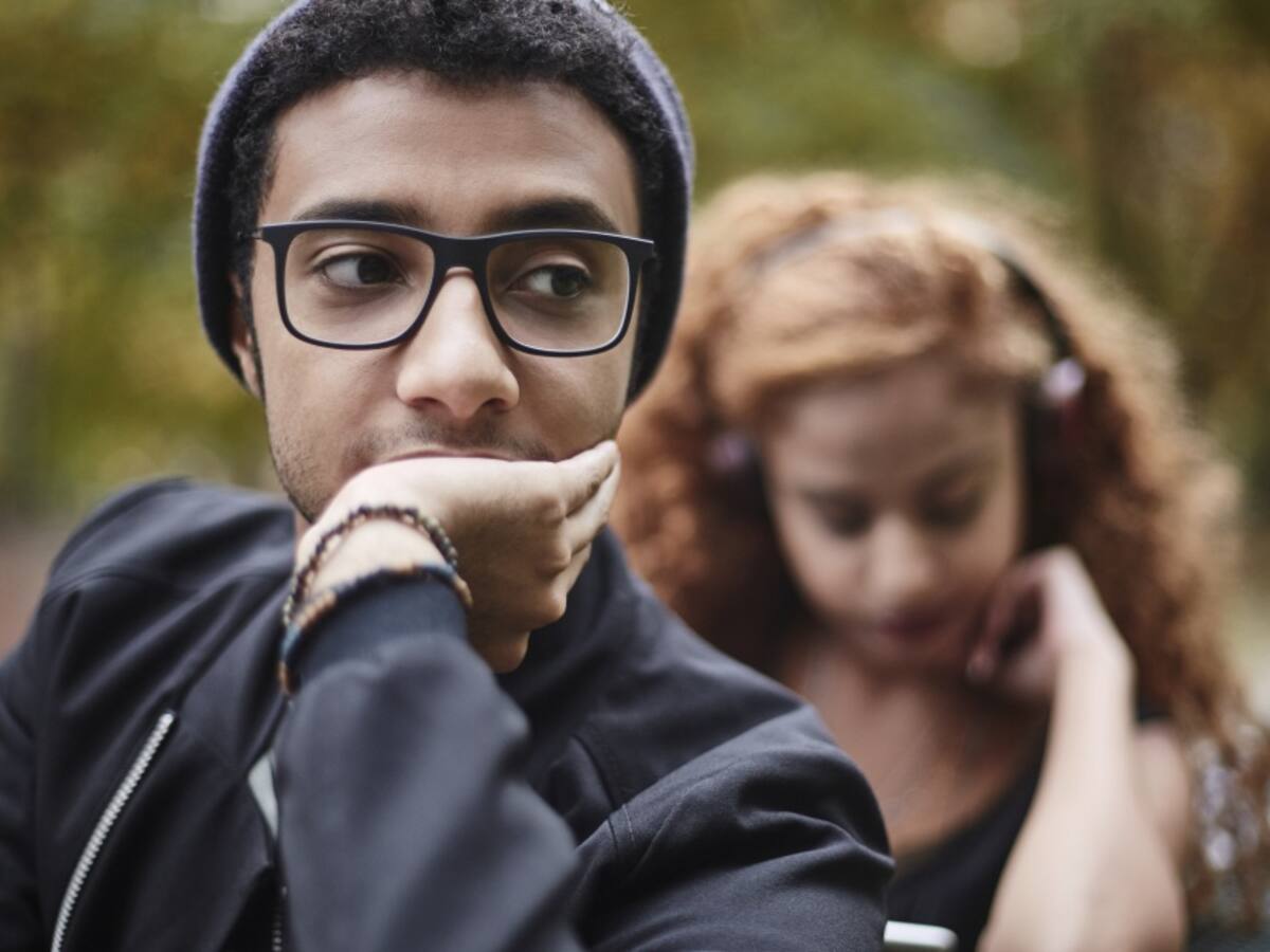 ¿Cómo enfrentar las dificultades de la vida con la sanación reconectiva?