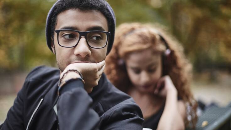 ¿Cómo enfrentar las dificultades de la vida con la sanación reconectiva?