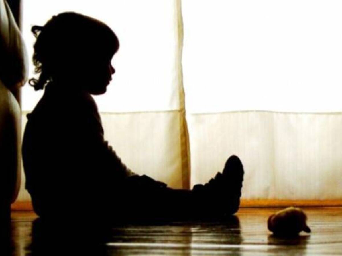 Indignación en el Bajo Baudó, Chocó, por violación y muerte de una menor