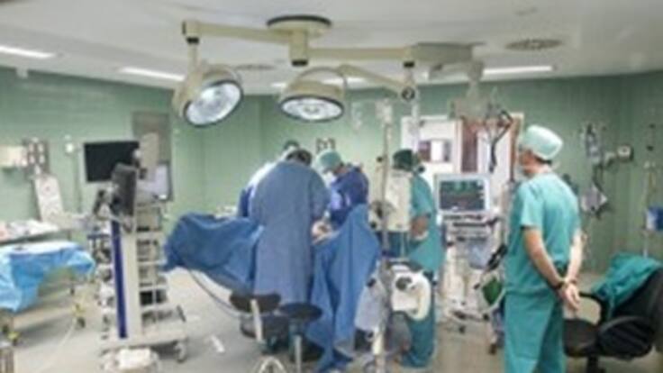 Proyecto de reforma a la salud es frágil: Sociedades Científicas