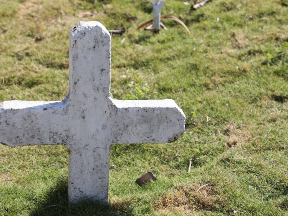 Masacres en Colombia reflejan carencia de estrategia de seguridad: El País