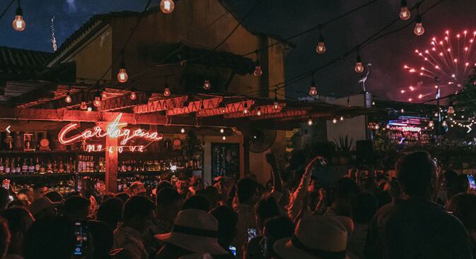 Alquímico/Cortesía:Página oficial de Alquímico