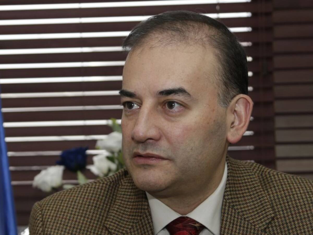 Gobierno investigará a funcionarios que insultaron a pueblos indígenas