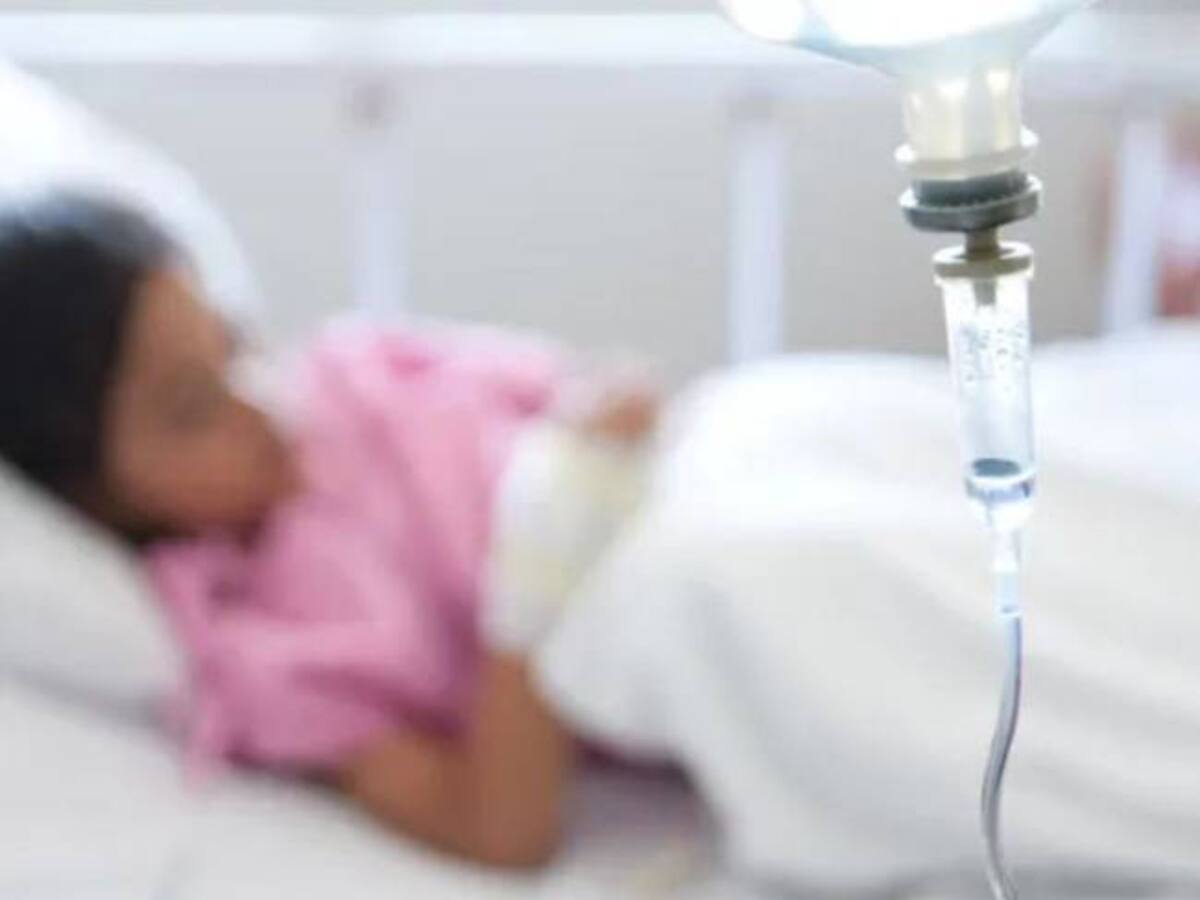 La complejidad de las infecciones en pacientes oncológicos