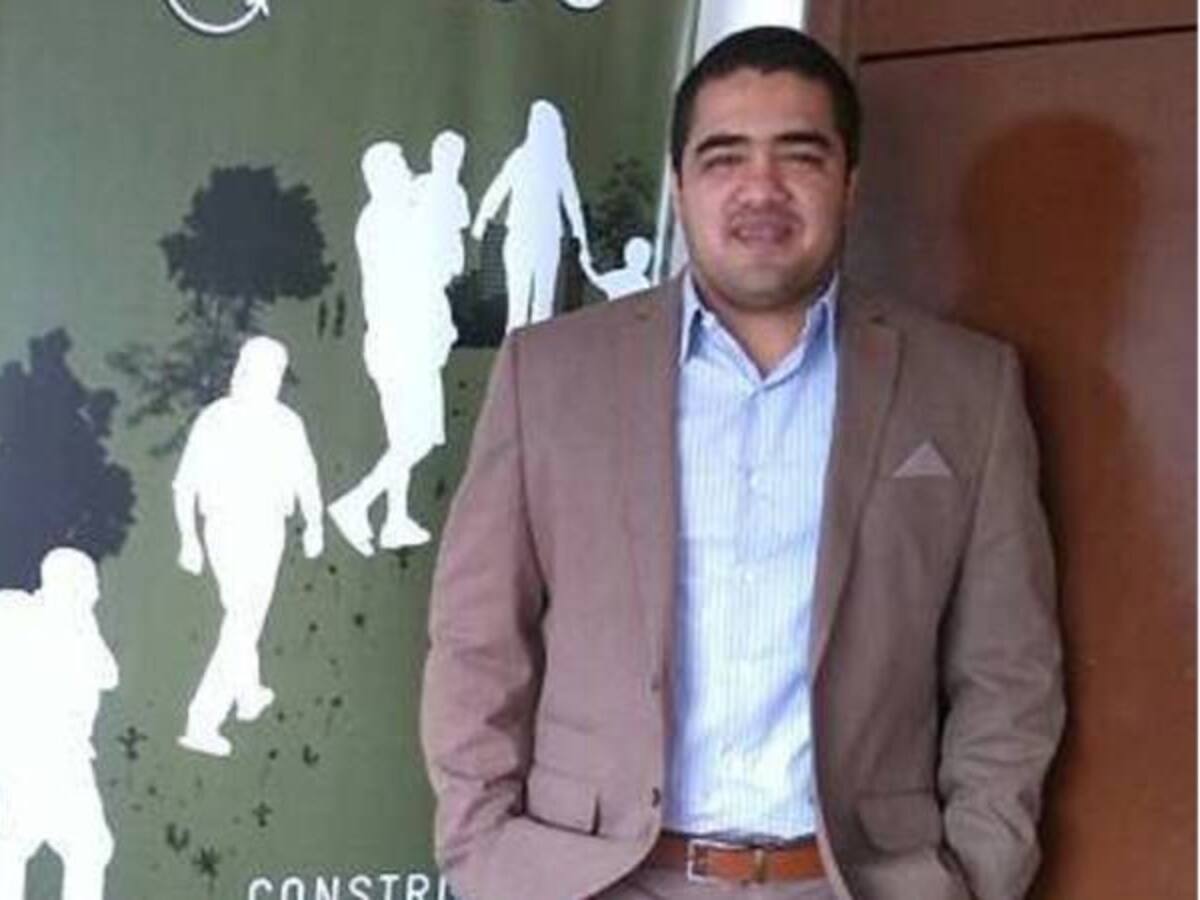 En eje cafetero solo el 10% de los desmovilizados han reincidido: Director ACR
