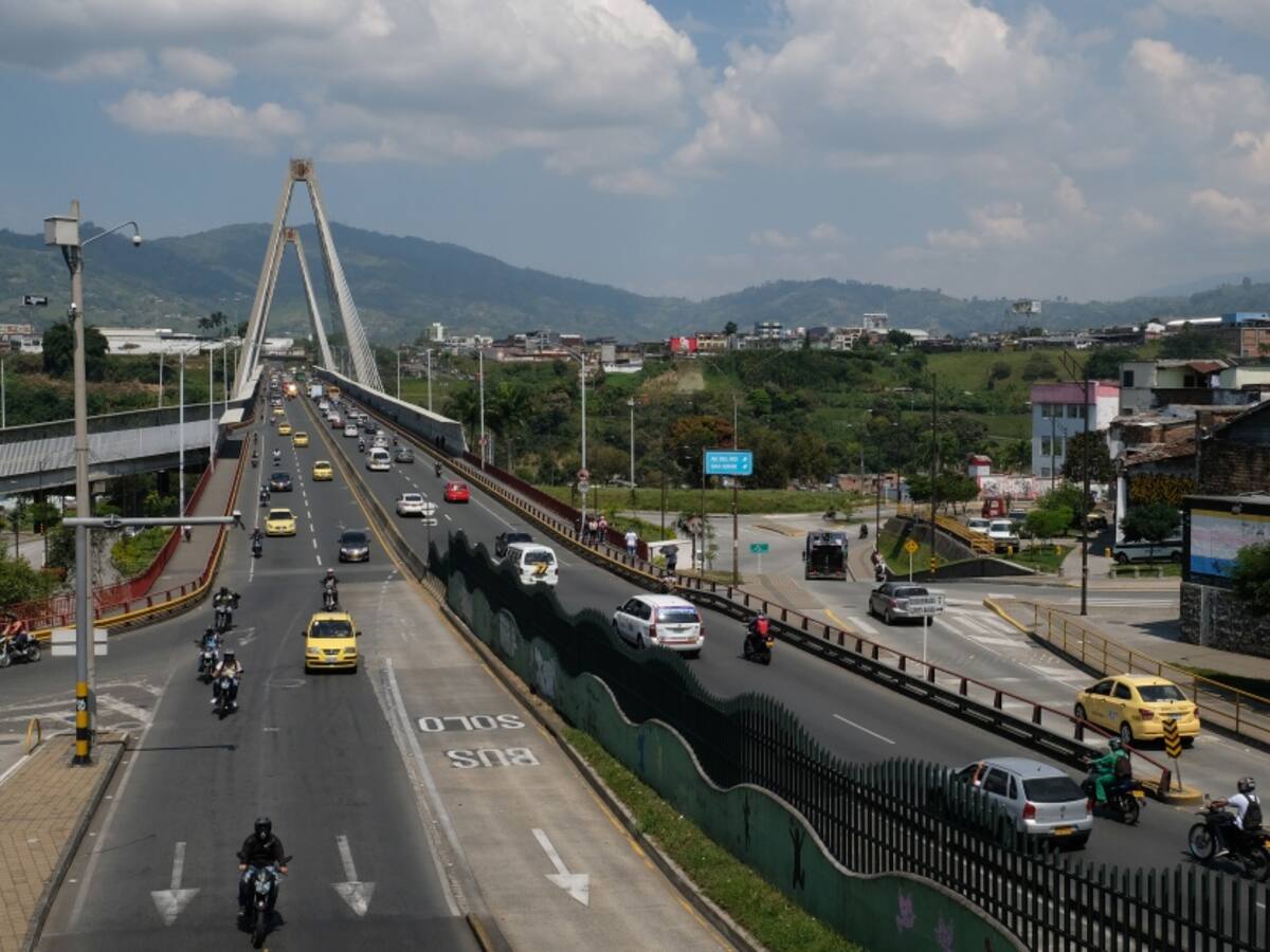 Gobierno prepara alivio en el SOAT y seguro todo riesgo