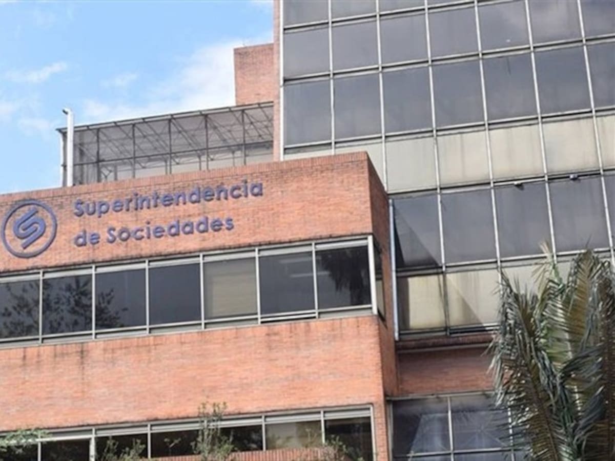 El 2017 fue un año de crecimiento para las 1.000 empresas más grandes del sector real