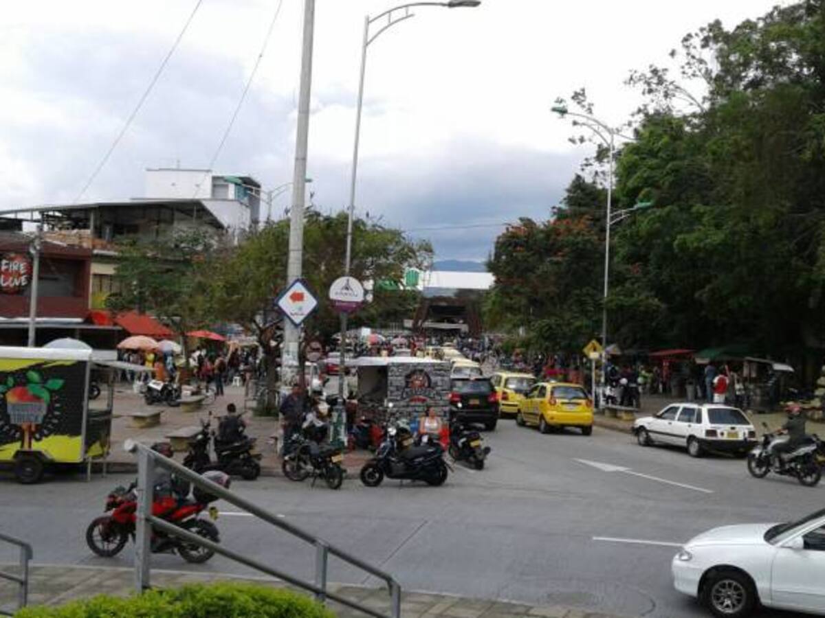 Consejo Académico de la Uis llama a reiniciar clases