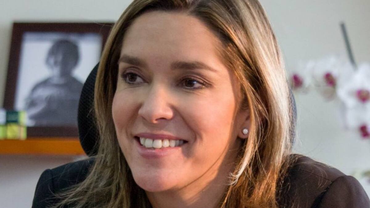 “No se pueden cobrar servicios por promedio, se tiene que verificar el consumo”: MinMinas