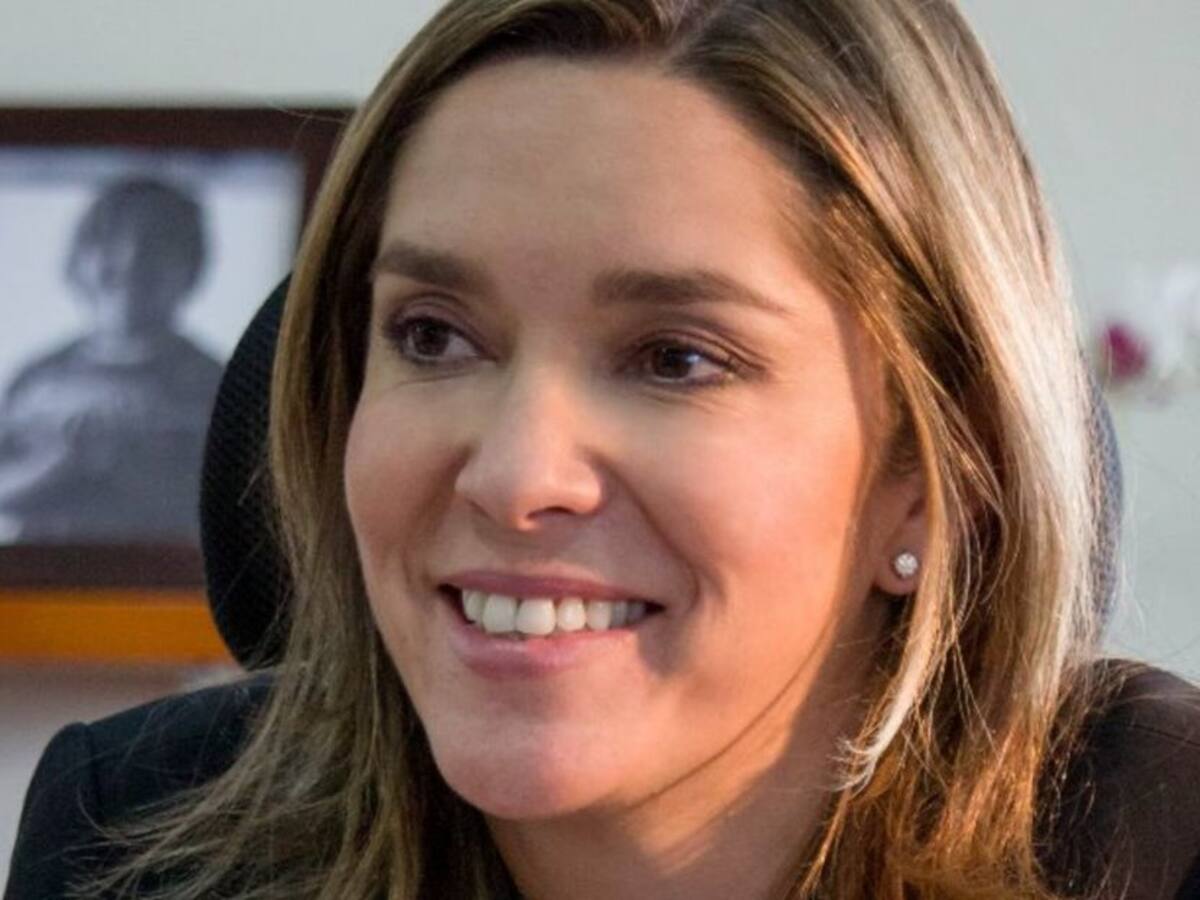 “No se pueden cobrar servicios por promedio, se tiene que verificar el consumo”