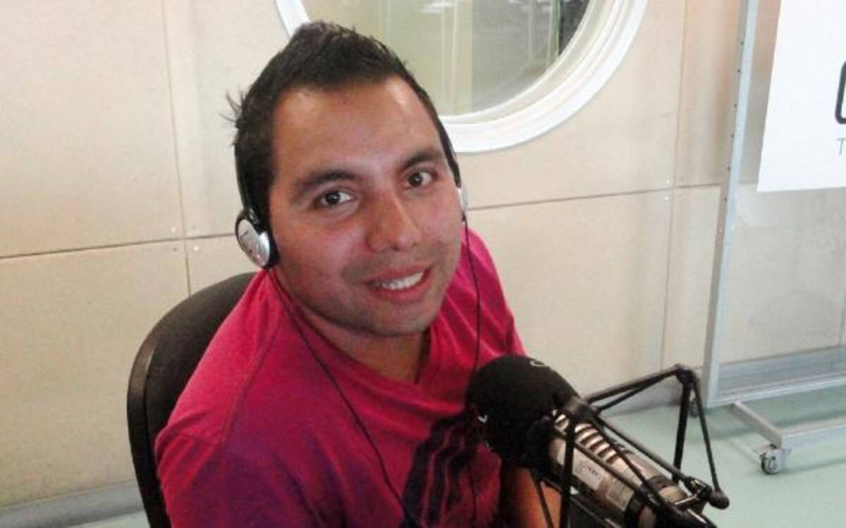 Yermain Manrique, Humorista