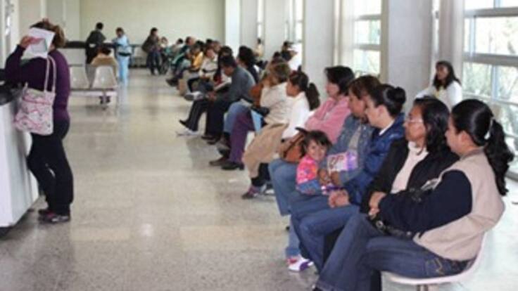 Supersalud investiga a 30 EPS por incumplir en asignación de citas