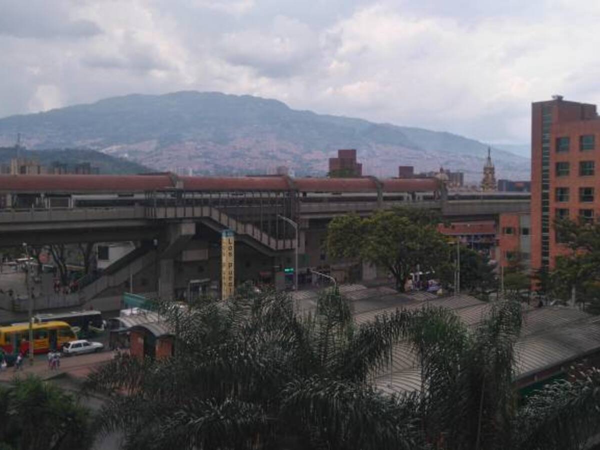 Vendedores informales del centro piden ayuda para sobrevivir en cuarentena