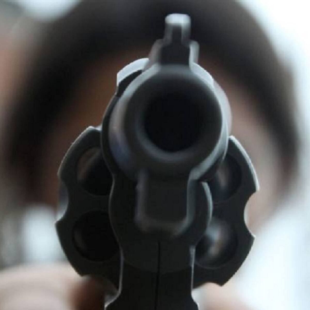 Siguen las acciones violentas en Cúcuta
