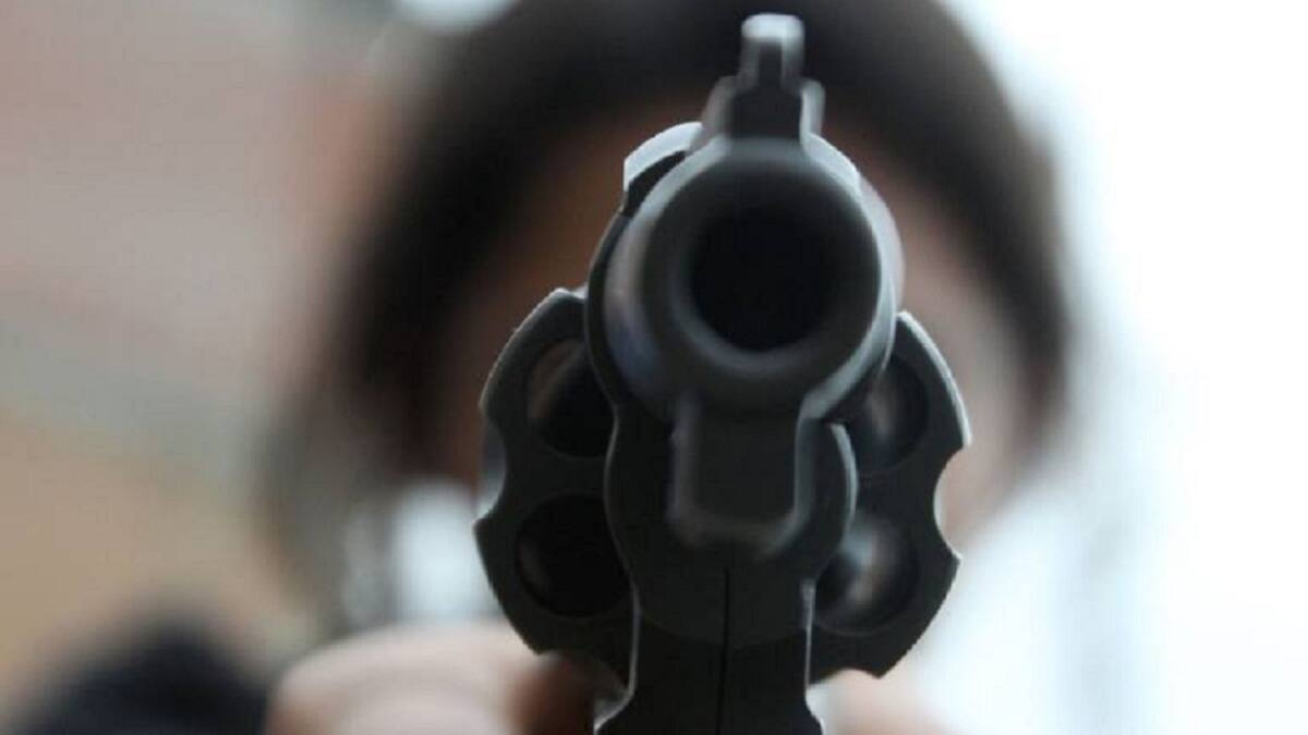 Siguen las acciones violentas en Cúcuta