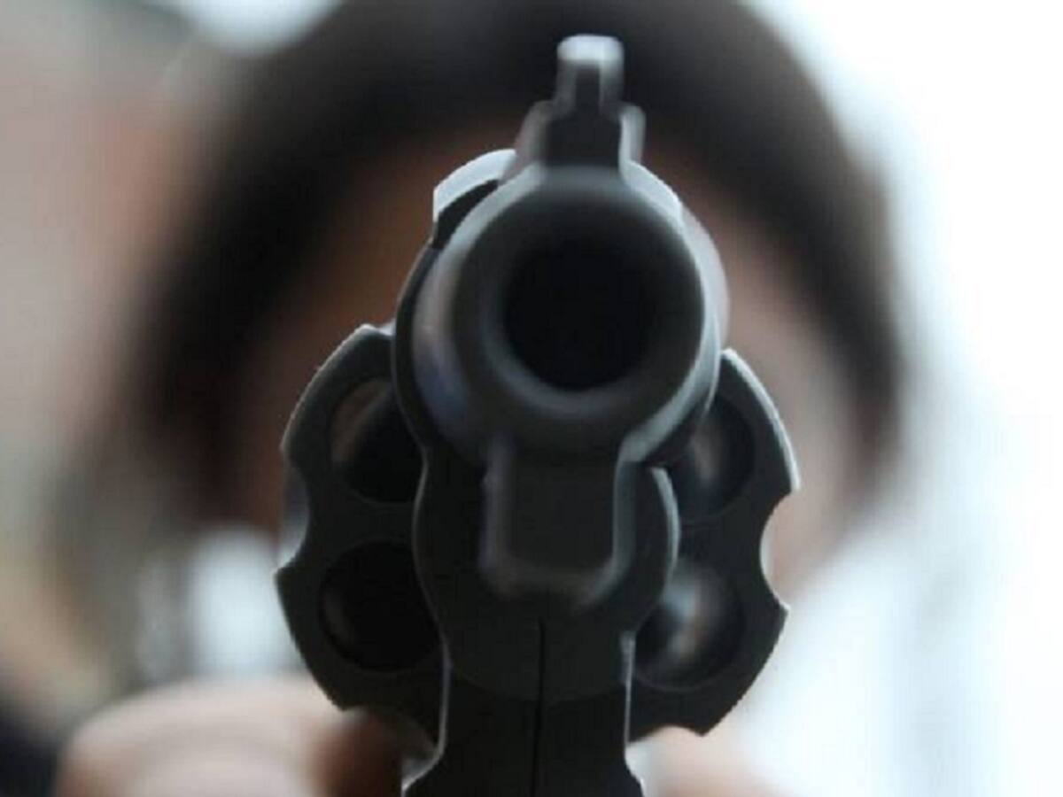 Siguen las acciones violentas en Cúcuta
