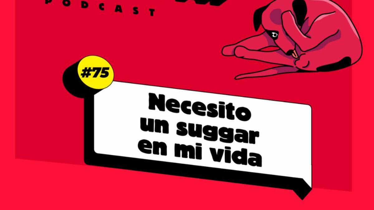Amor por plata