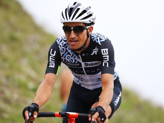 ¿Por qué decidió retirarse Sergio Luis Henao? Esto dijo el antioqueño