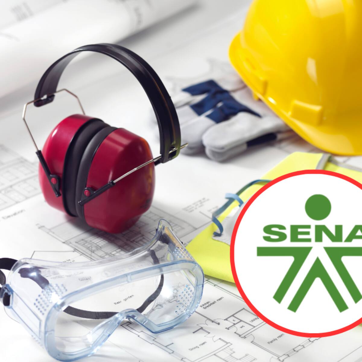 Los 5 programas más cortos para hacer en el SENA: ¿en qué podrían trabajar?