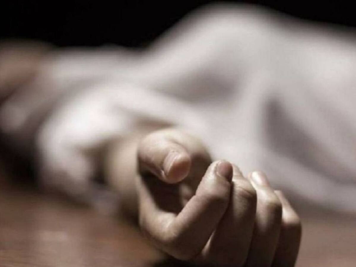 Mujer fue asesinada aparentemente por su pareja en Barranquilla