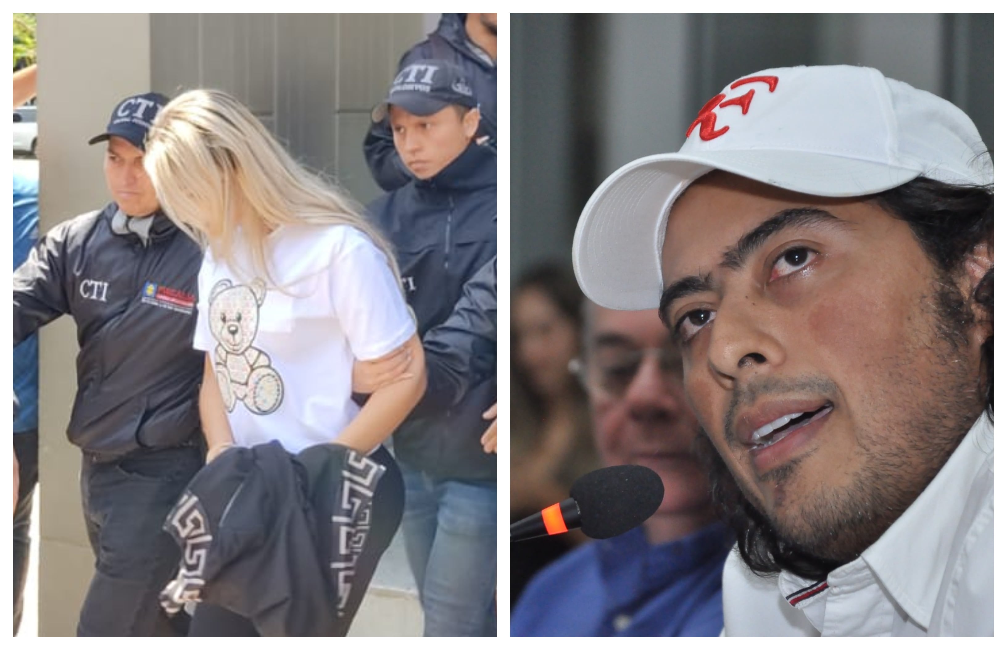 Caracol Radio / Colprensa