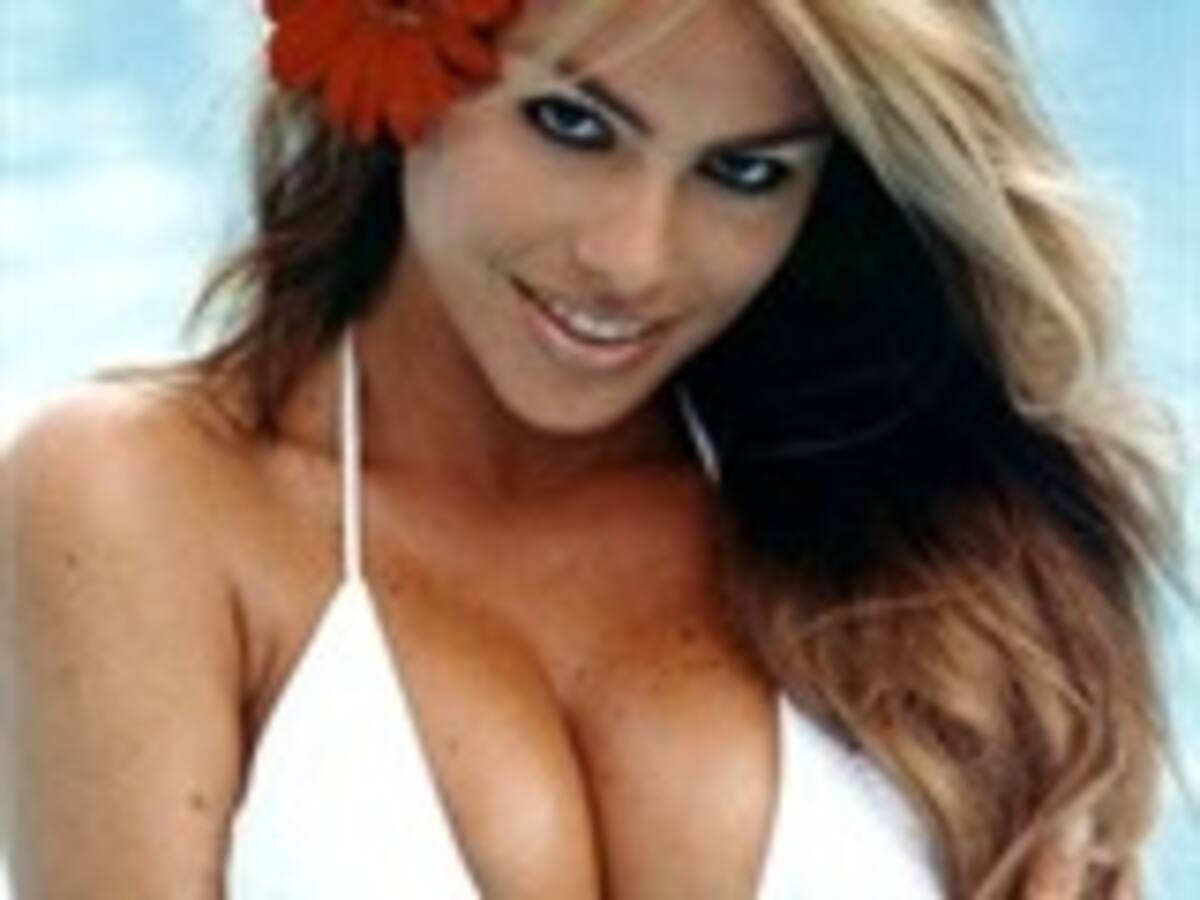 Sofía Vergara entre los 50 más bellos del mundo, según People en Español