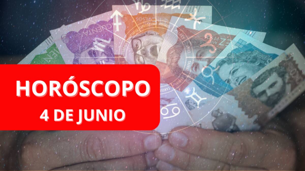 Profesor Salomón reveló los signos que tendrán suerte en el dinero esta semana