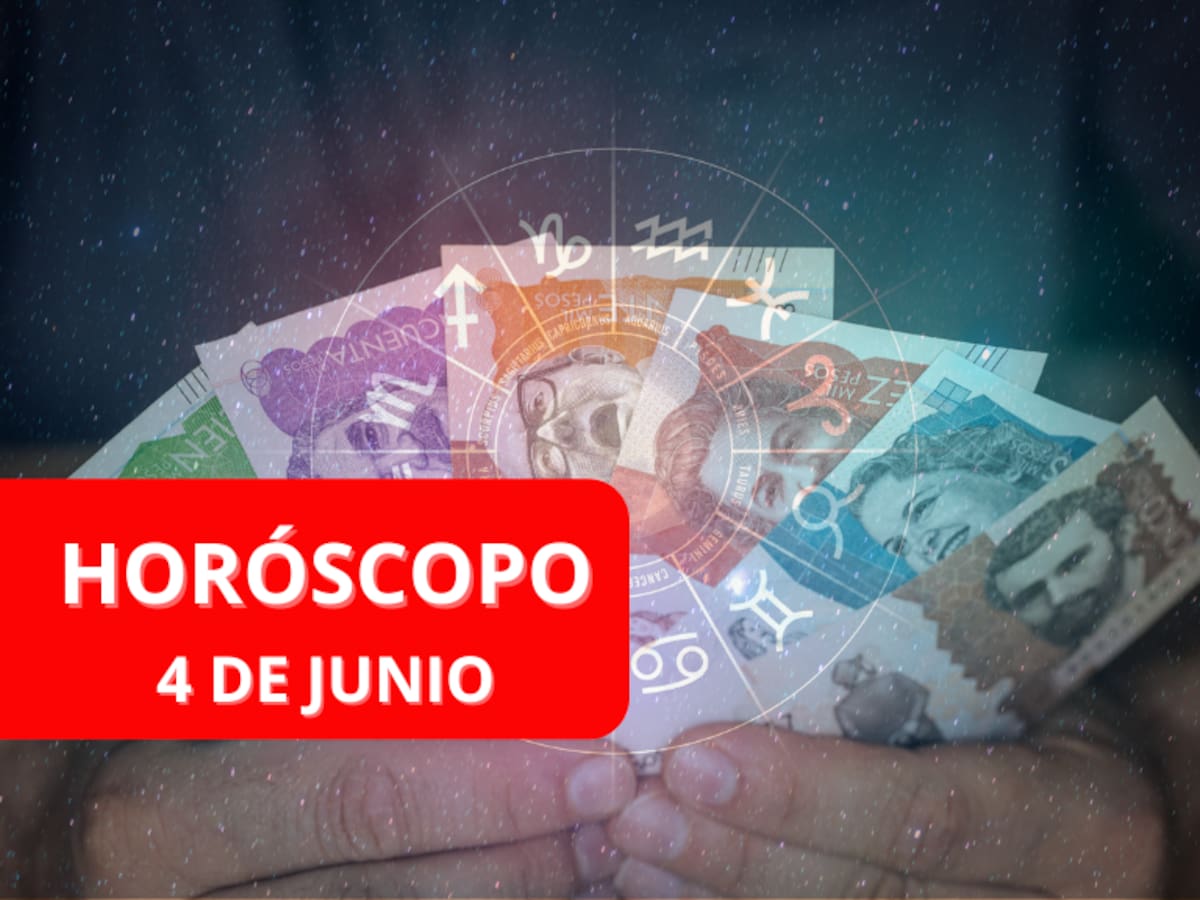 Profesor Salomón reveló los signos que tendrán suerte en el dinero esta semana