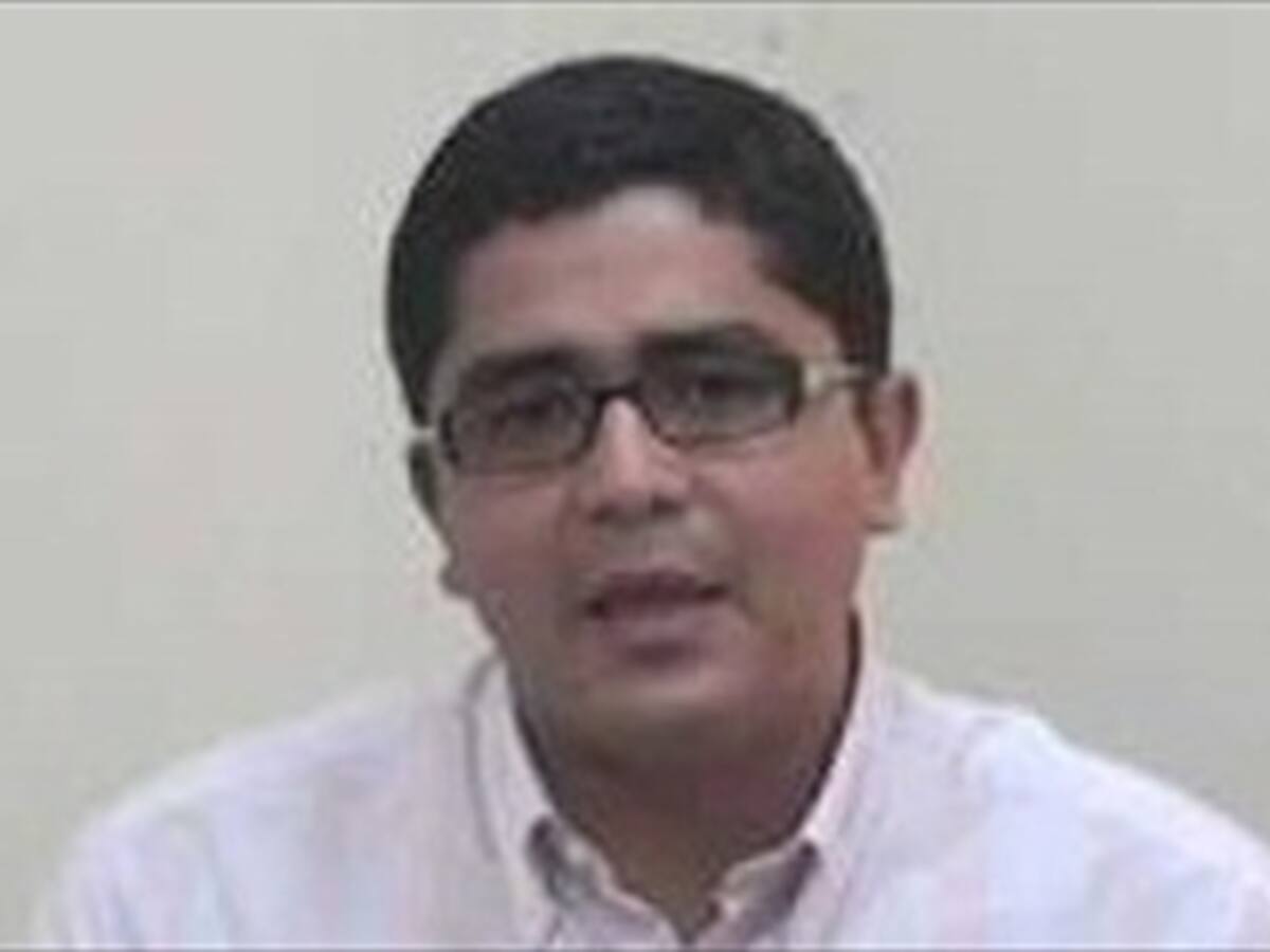 Cesarenses piden medidas económicas contra el contrabando de gasolina