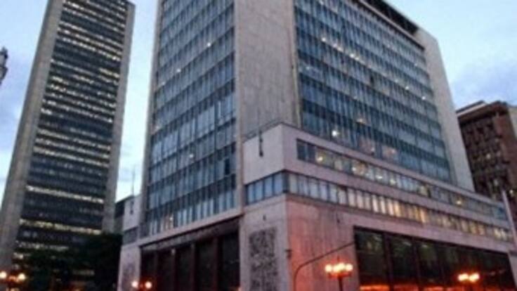 Banrepública aumenta las tasas de interés en 25 puntos básicos, a 4,25 por ciento