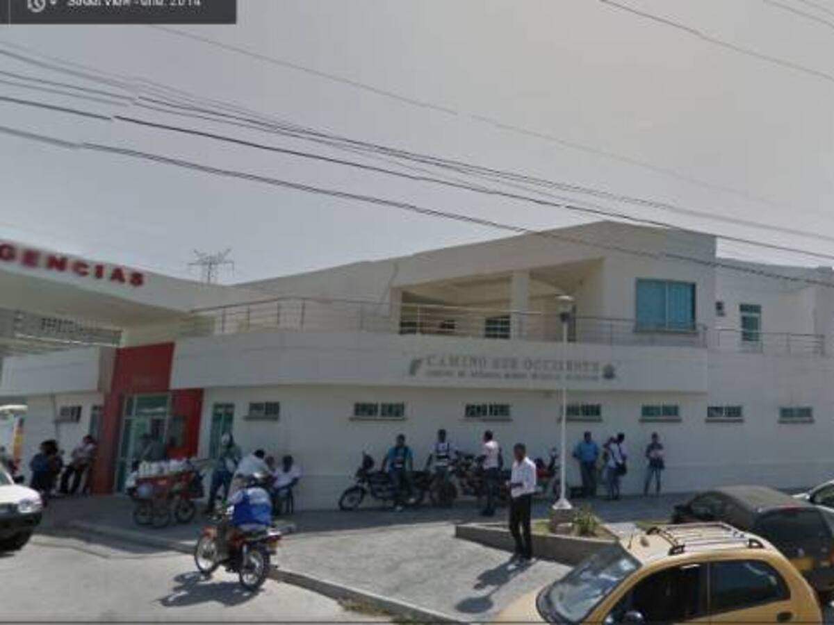 Comunidad alarmada con preocupante situación de jóvenes en Barranquilla