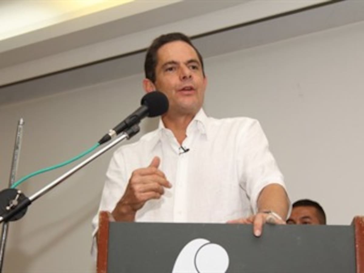 El Gobierno descarta decretar conmoción interior para presionar elección del Fiscal General