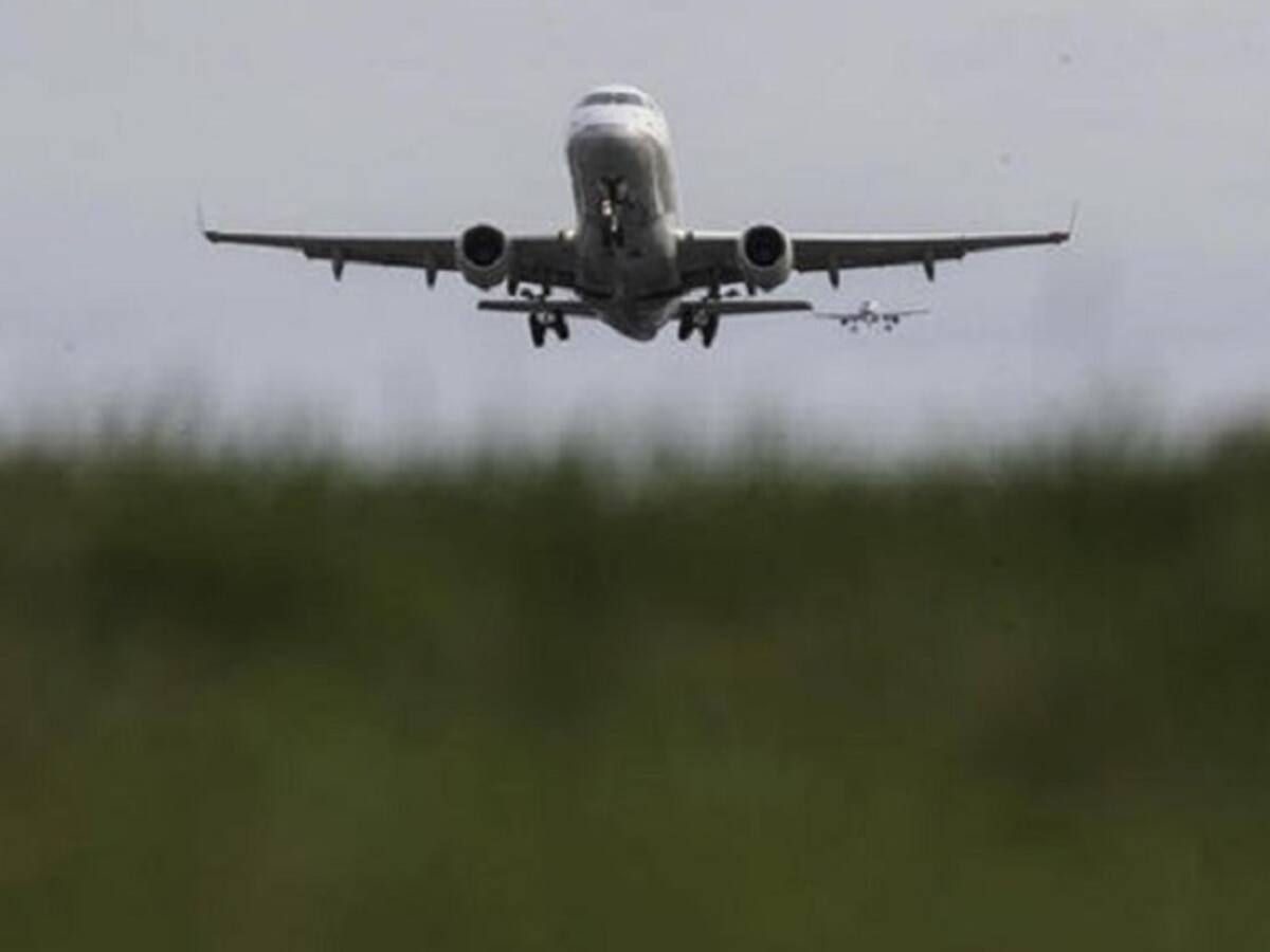 ¿Planeando vacaciones para fin de año? Asesórese con agencias de viaje