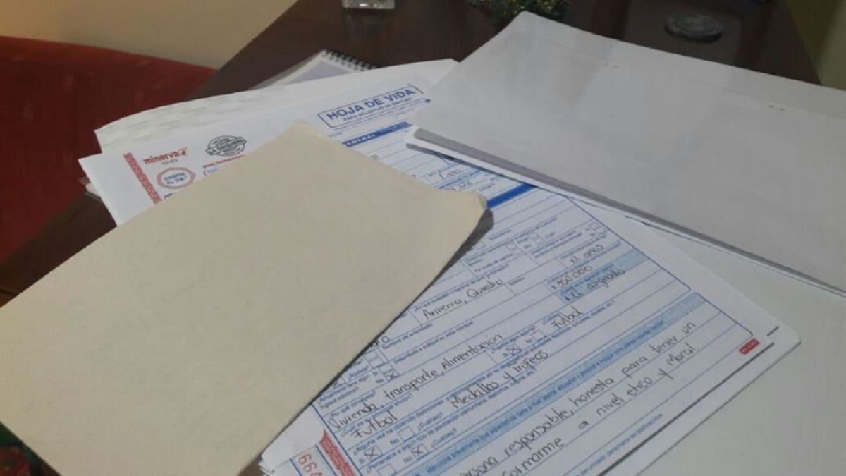 Empleo no se ha recuperado como se esperaba con la reactivación: economista