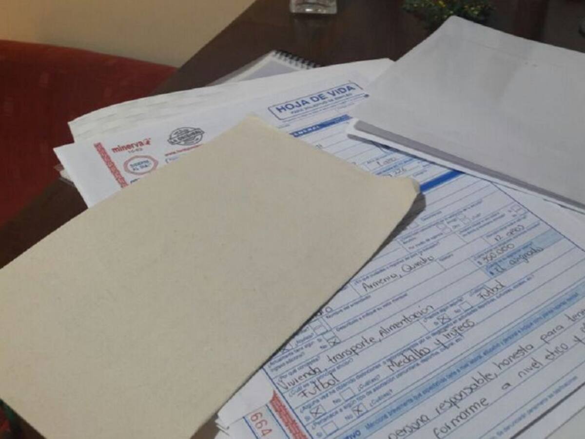 Empleo no se ha recuperado como se esperaba con la reactivación: economista