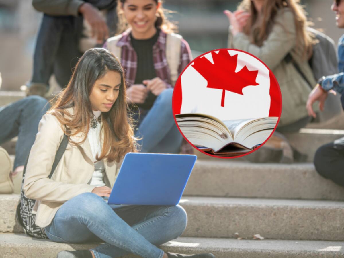 Anuncian becas completas en Canadá: conozca los requisitos y fecha límite para aplicar