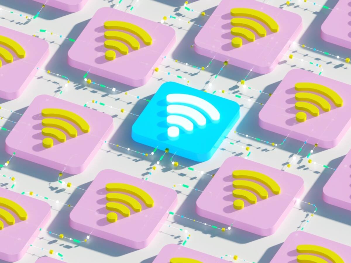 ¿Le están robando el Internet? Con estos sencillos pasos lo descubrirá