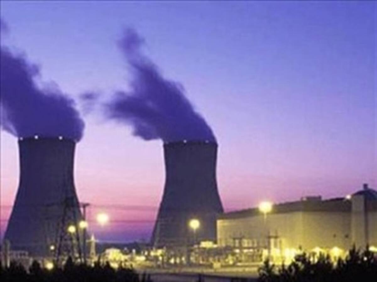 EE.UU. cuenta con un acuerdo inmediato sobre el programa nuclear iraní