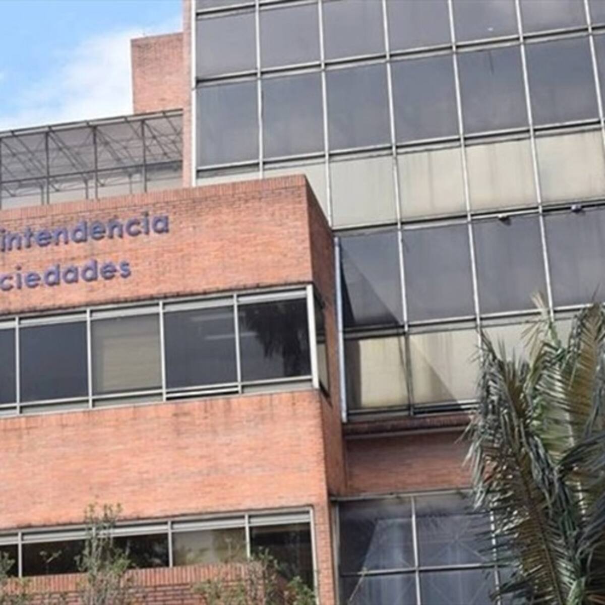 Superintendencia de Sociedades prórroga medidas de insolvencia hasta el 2023