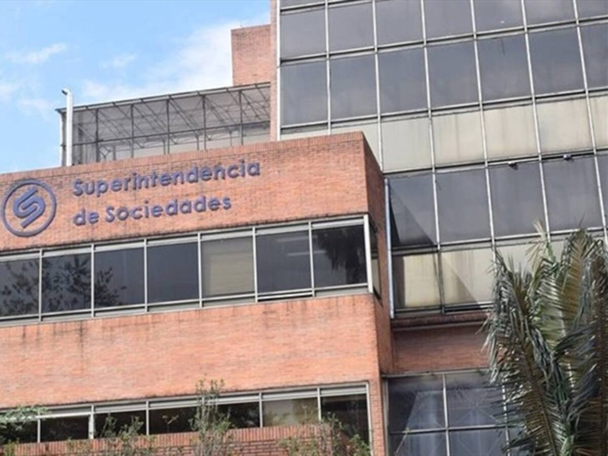 Ecopetrol, Refinería de Cartagena y Avianca son las empresas más grandes en Colombia