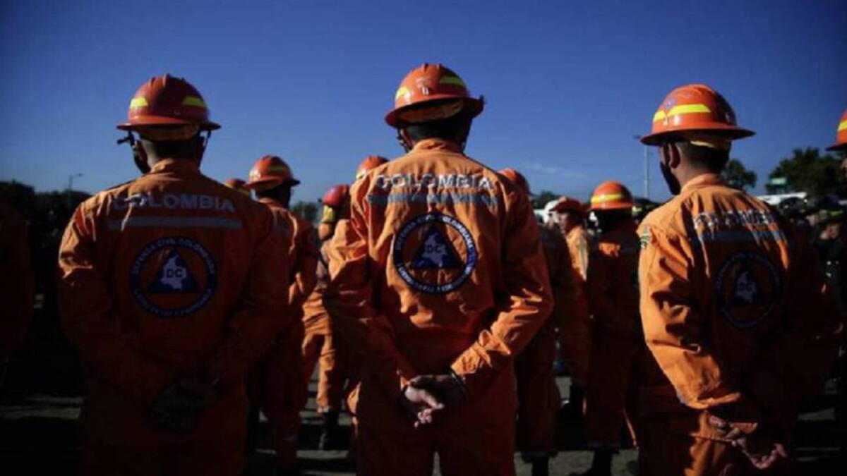 Balnearios de Santa Marta, ¿sin socorristas para atender emergencias?