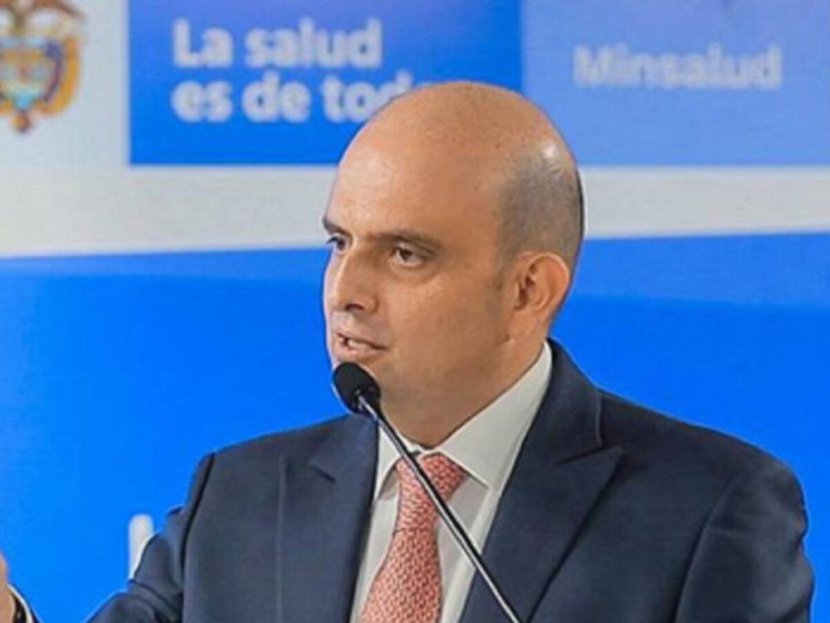 Repatriados que llegaron de China no tienen el Coronavirus