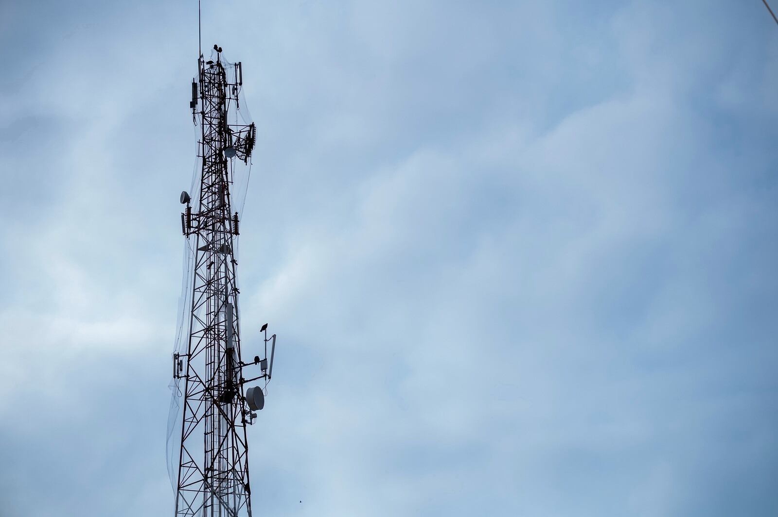 En Santa Marta se conectarán cerca de 11.000 hogares a internet de banda ancha/ MINTIC