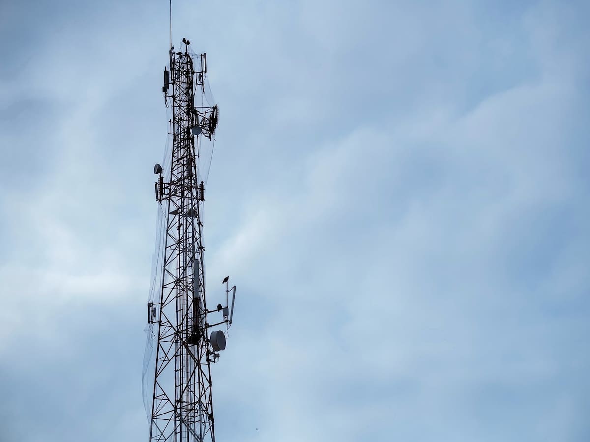 En Santa Marta se conectarán cerca de 11.000 hogares a internet de banda ancha