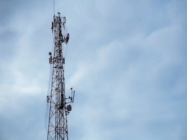 En Santa Marta se conectarán cerca de 11.000 hogares a internet de banda ancha/ MINTIC