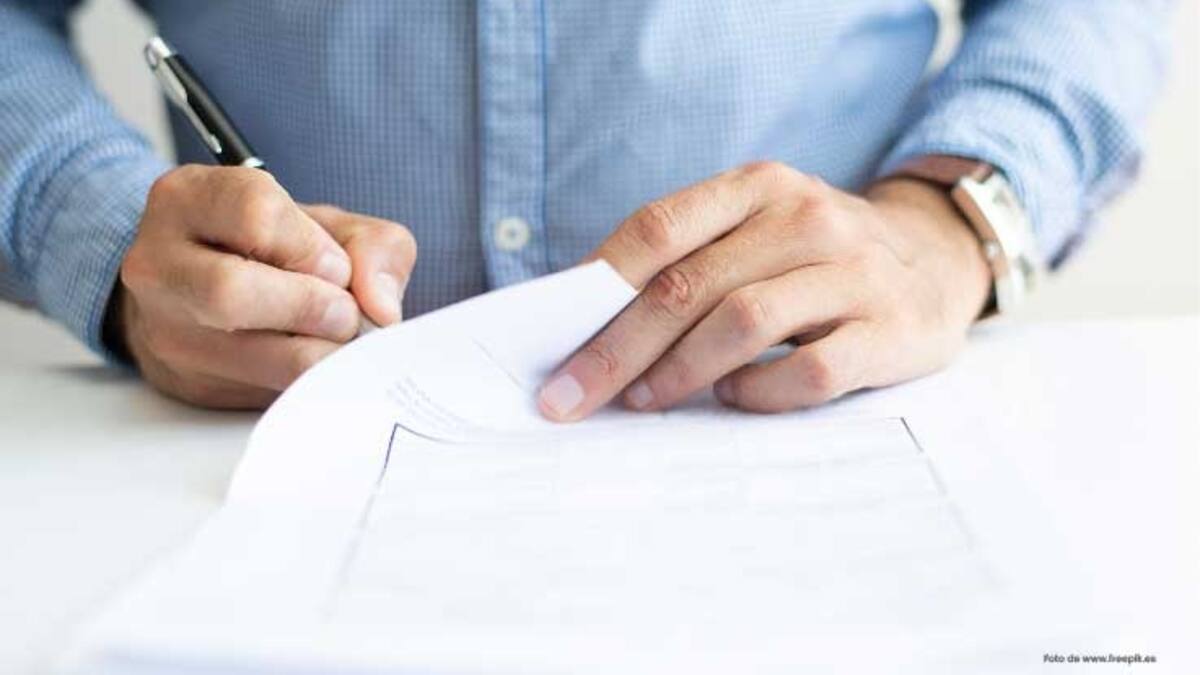 Procuraduría profirió cargos a edil de Bucaramanga por contratos con el Sena y Empas