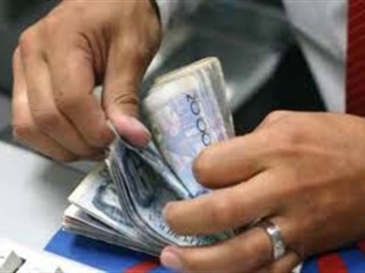 Banrepública pide a bancos rigurosidad a la hora de entregar préstamos con tasas bajas